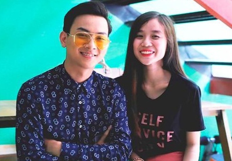 chuyen showbiz: khanh thi bat ngo "dan mat" ke doi cuop phan hien hinh 7