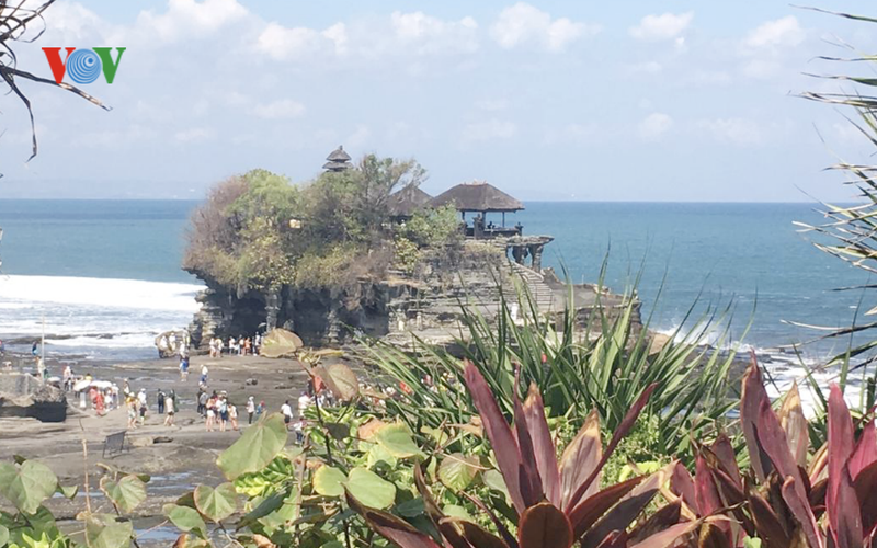 đảo du lịch bali sẵn sàng mở cửa đón du khách nội địa từ 9/7 hình 1 dao du lich bali san sang mo cua don du khach noi dia tu 9/7 hinh 1