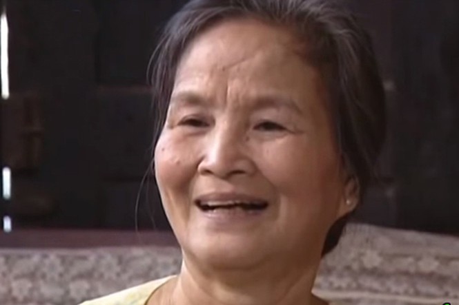 uoc nguyen luc cuoi doi cua nsut hoang yen hinh 2