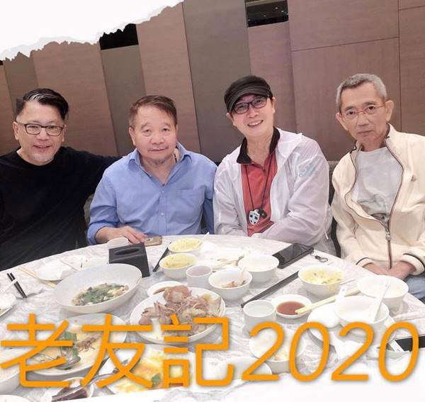 dao dien 'thien long bat bo' qua doi vi ung thu vom hong hinh 2