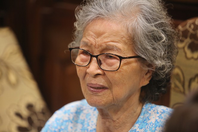 uoc nguyen luc cuoi doi cua nsut hoang yen hinh 1