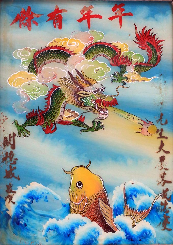 lam gi de tranh dan gian hoi sinh hinh 2