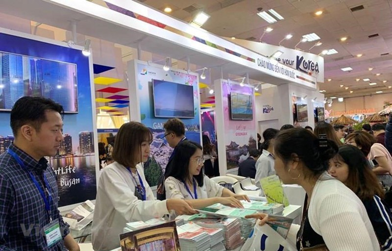 vitm ha noi 2020: du lich viet nam huong toi tuong lai hinh 1
