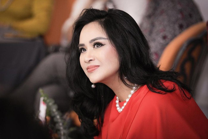 "noi gap go tinh yeu" cua thanh lam: nhac do khong moi nhung dang nghe hinh 2