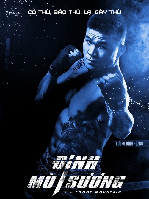 tinh yeu tao nen cuoc chien "dinh mu suong" hinh 2