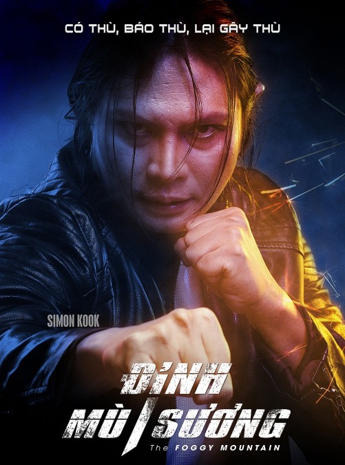 tinh yeu tao nen cuoc chien "dinh mu suong" hinh 3