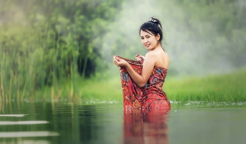 viet nam lot top nhung diem du lich hap dan co chi phi re nhat 2020 hinh 1