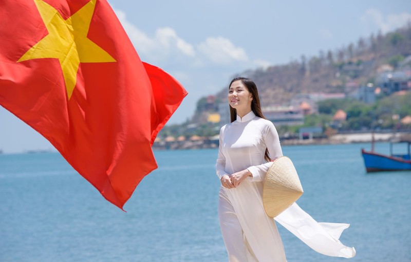 viet nam lot top nhung diem du lich hap dan co chi phi re nhat 2020 hinh 2