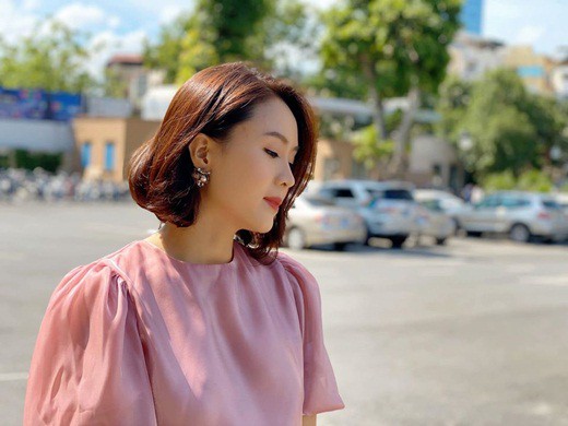 chuyen showbiz: tran thanh mua 20 chai nuoc hoa "xin" mac hari won keu ca hinh 8