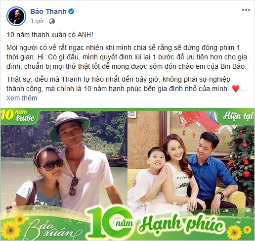 bao thanh cong khai ninh chong, up mo chuyen mang bau lan hai hinh 2
