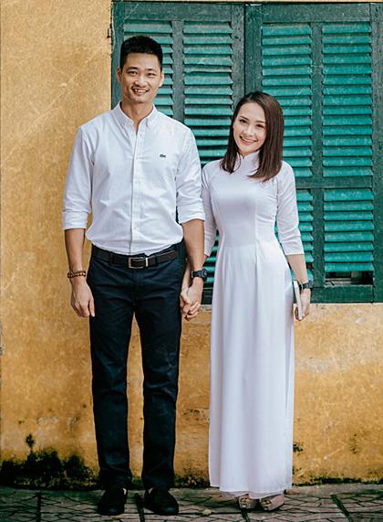 bao thanh cong khai ninh chong, up mo chuyen mang bau lan hai hinh 1
