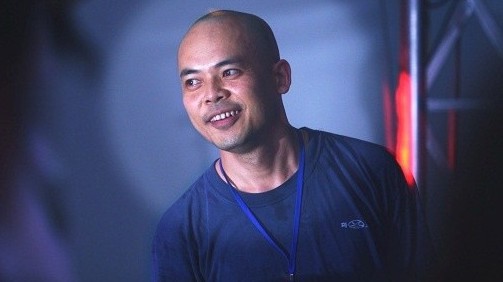 nhac si vu nhat tan qua doi o tuoi 50 sau thoi gian lam benh nang hinh 1
