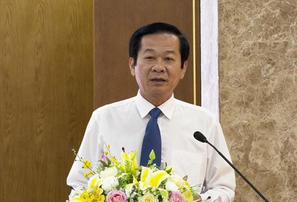 kien giang co tan chu tich ubnd tinh hinh 1