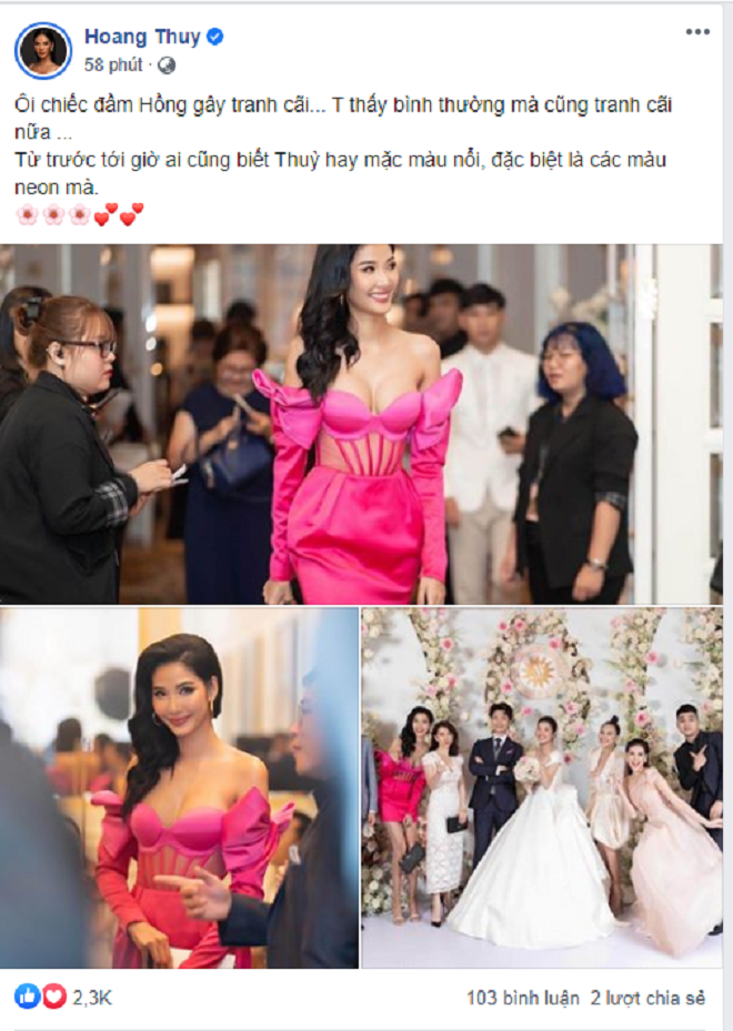 chuyen showbiz: hari won buc xuc khi bi tran thanh cam an hinh 5