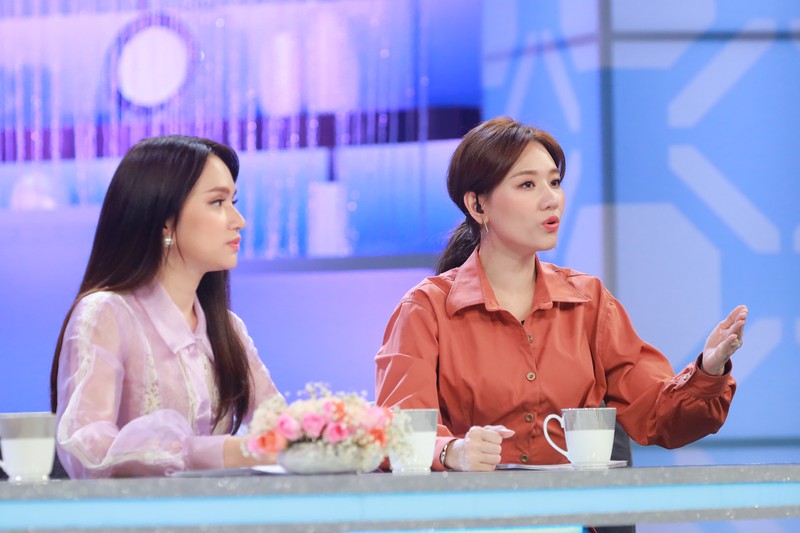 thuy tien bat ngo tiet lo: cong vinh khong biet mat ma ket sat cua vo hinh 3