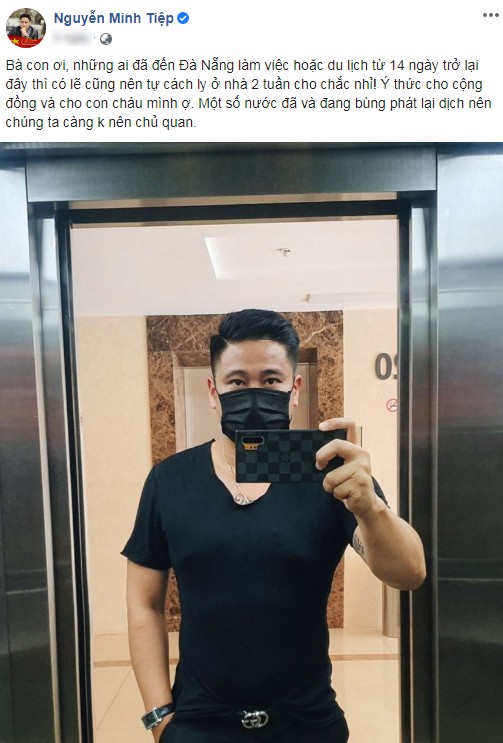 show hoan huy hoac chuyen sang online vi dich covid-19 tai phat hinh 4