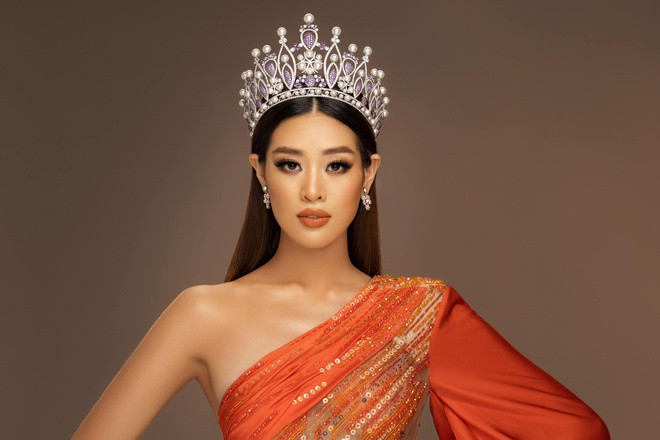 miss universe 2020 chinh thuc thong bao hoan thi vi dich covid-19 hinh 2