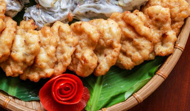 vi sao quang ninh tro thanh hot trend du lich mua he nay? hinh 2