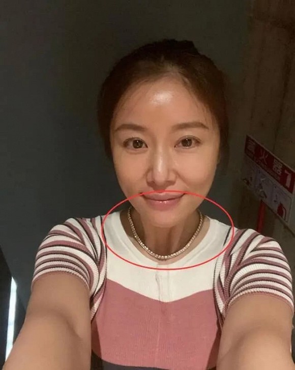 chuyen showbiz: midu hoan ke hoach kiem chong vi covid-19 hinh 5