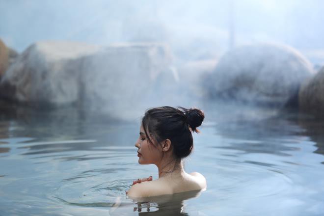 vi sao quang ninh tro thanh hot trend du lich mua he nay? hinh 5