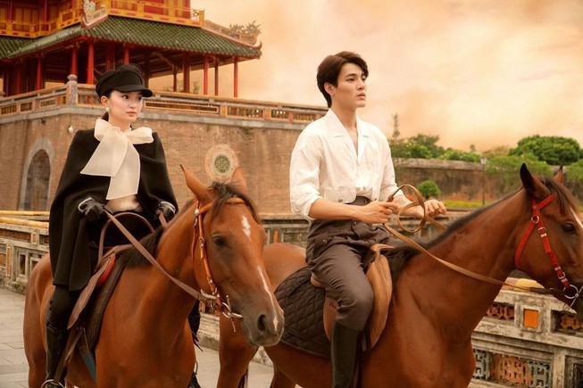 chuyen showbiz: midu hoan ke hoach kiem chong vi covid-19 hinh 8