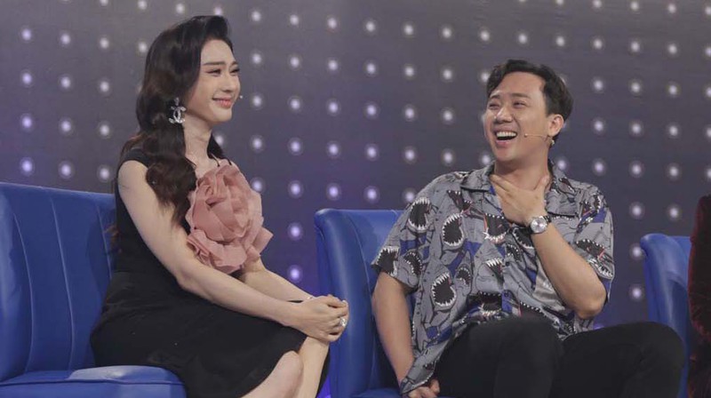 lam khanh chi hai huoc tu nhan la "vo be" tran thanh hinh 1