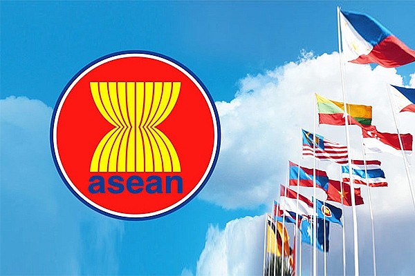 bo truong ngoai giao asean ra tuyen bo rieng ve hoa binh va an ninh khu vuc hinh 1
