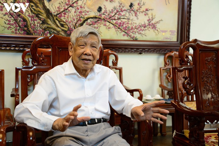 chu tich trung quoc chia buon nguyen tong bi thu le kha phieu tu tran hinh 1