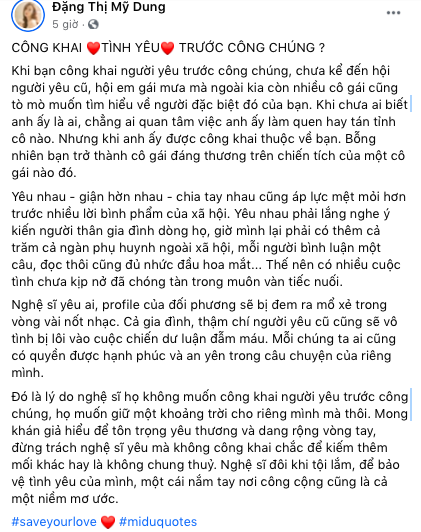 chuyen showbiz: dam thu trang tai xuat rang ro sau khi sinh con gai hinh 5