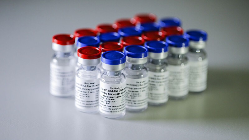 brazil cho phep them mot vaccine chong covid-19 duoc thu nghiem hinh 1