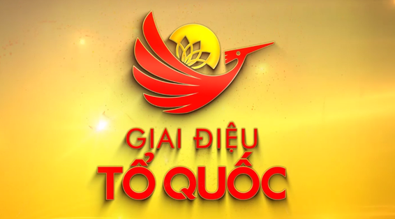 hoa nhac mung quoc khanh 2/9 dien ra truc tuyen do dich covid-19 hinh 1