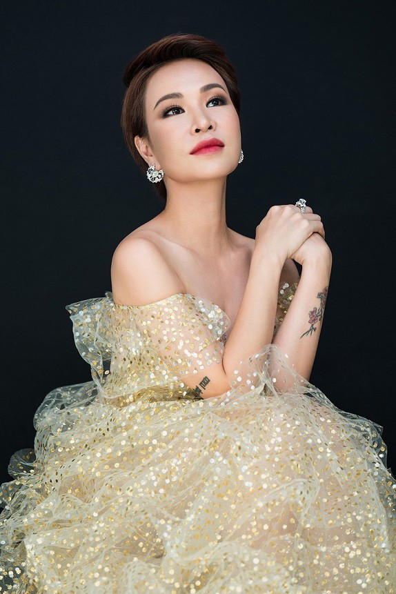 hoa nhac mung quoc khanh 2/9 dien ra truc tuyen do dich covid-19 hinh 2