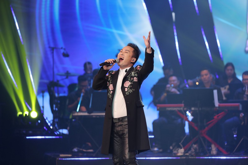hoa nhac "giai dieu to quoc" hao hung, lang dong du khong co khan gia hinh 5