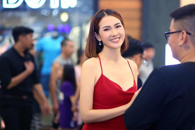 dien vien anh thu tiet lo nguyen nhan ly hon hinh 2