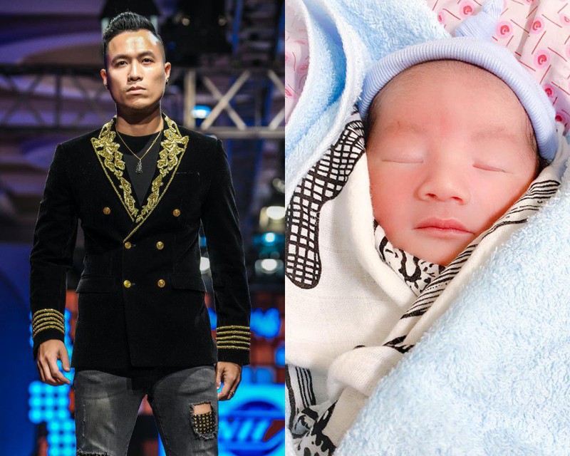 chuyen showbiz: my tam len tieng truoc tin don mang thai voi tinh tre hinh 5