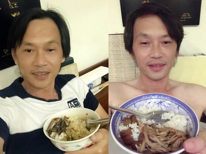 chuyen showbiz: my tam len tieng truoc tin don mang thai voi tinh tre hinh 6