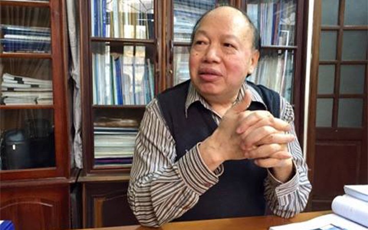 quy hoach song hong phai hien dai va hieu duoc lich su dong song hinh 1