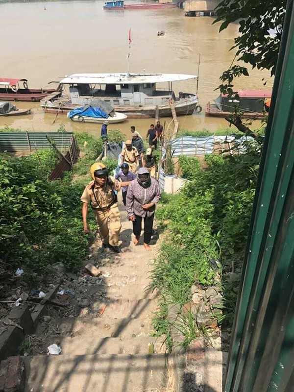 mot phu nu nhay cau chuong duong tu tu vi chan chuyen gia dinh hinh 1
