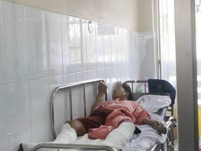 lua thieu khien 3 nguoi trong gia dinh tu vong  hinh 2