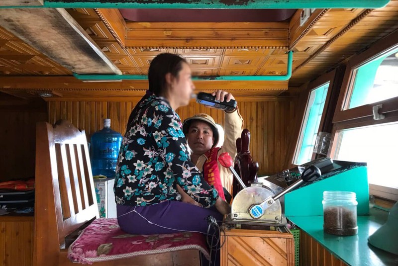 xu phat hai thuyen truong vi pham nong do con hinh 2