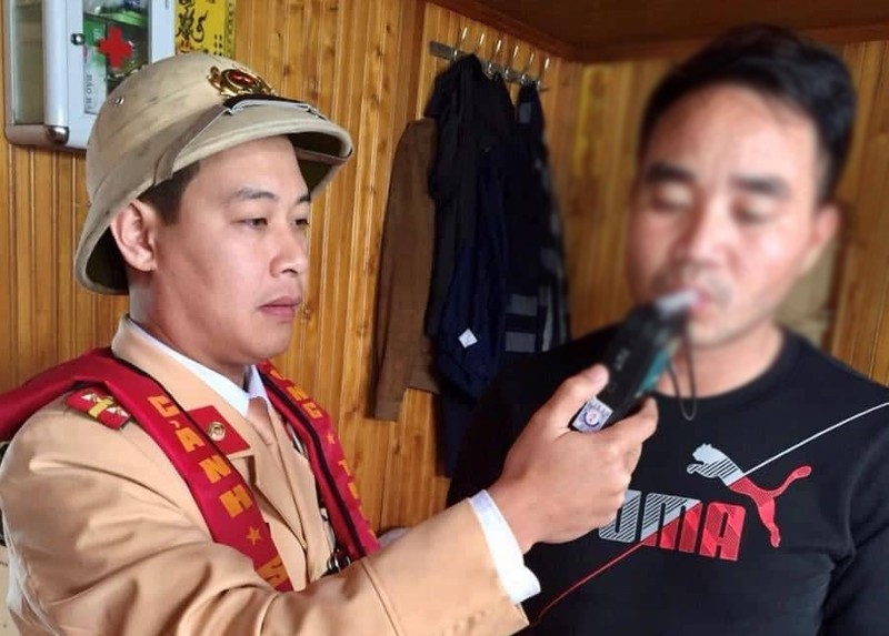 xu phat hai thuyen truong vi pham nong do con hinh 3