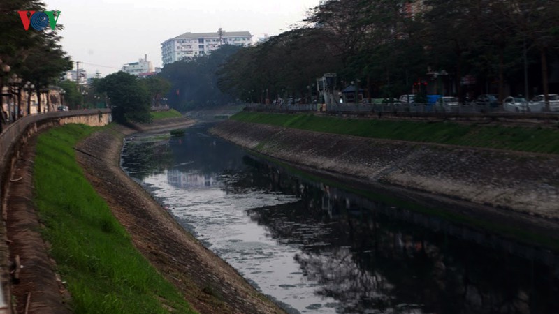 nam moi nguoi ha noi mong song to lich se duoc hoi sinh  hinh 4