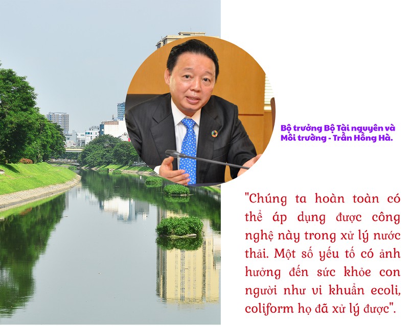 nam moi nguoi ha noi mong song to lich se duoc hoi sinh  hinh 6