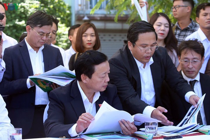 nam moi nguoi ha noi mong song to lich se duoc hoi sinh  hinh 7