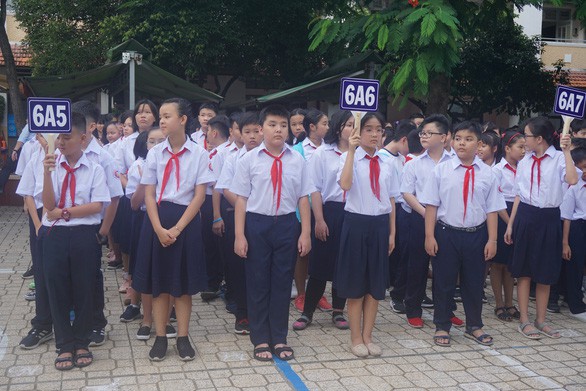 tp.hcm chinh thuc kien nghi cho hoc sinh nghi het thang 3 hinh 1