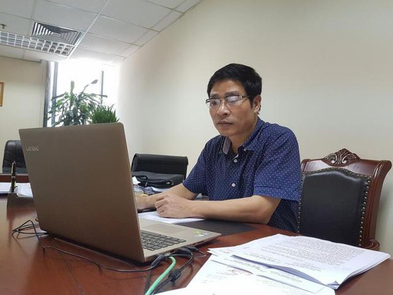 bo gtvt bac tin tang hoc phi dao tao lai xe len 30 trieu dong hinh 2