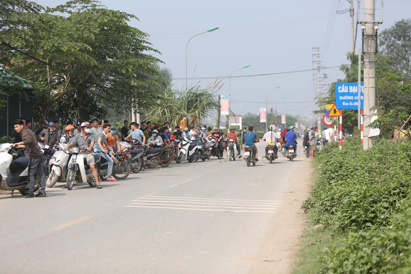 chay lon thieu rui nha xuong rong 2000m2 tai ha noi hinh 12