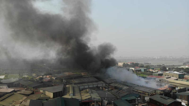 chay lon thieu rui nha xuong rong 2000m2 tai ha noi hinh 9