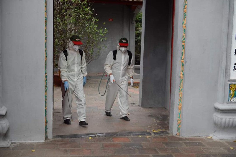 phun khu trung hang loat bieu tuong cua thu do ha noi hinh 4