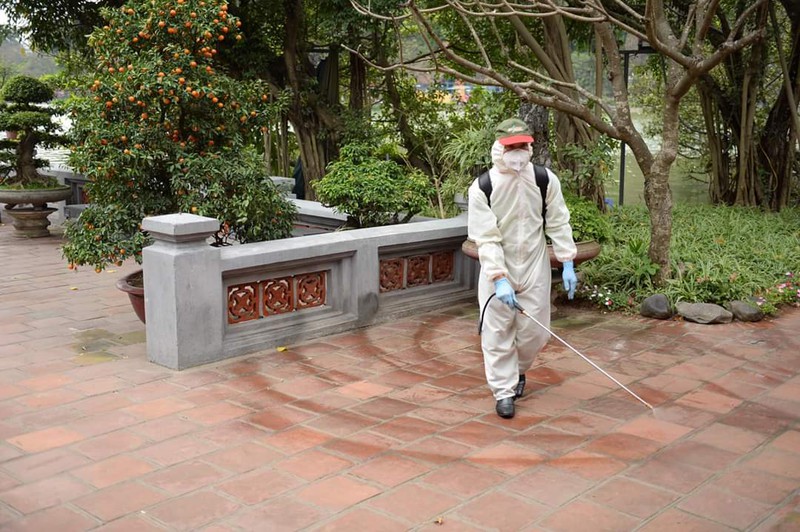 phun khu trung hang loat bieu tuong cua thu do ha noi hinh 11